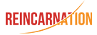 Reincarnation Logo